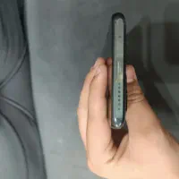 11T PRO|موبایل|قشم, |دیوار