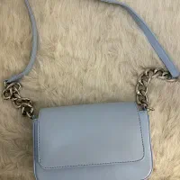 کیف نو