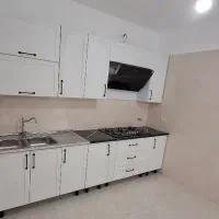 واحد ۱۱۰متر گلستانک مهرشهر