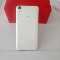 گوشی y6|موبایل|قم, باجک یک|دیوار