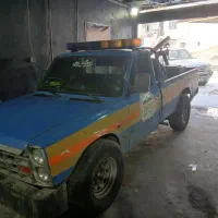 امداد خودرو یدک کش جرثقیل خودروبر و کفی