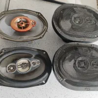 ۴ عدد باند قیمت مناسب