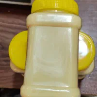 روغن اعلای گوسفندی