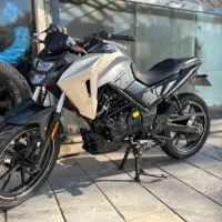 گلکسی NA 180 به شرط