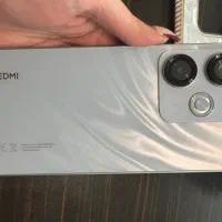 x13