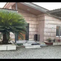 ویلا-باغ-جنگلی-اجاره