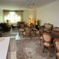 بهارشیرازکلنگی ۲۱۶متربر۸.۳۰ شمالی گذر 10