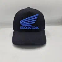کلاه هوندا