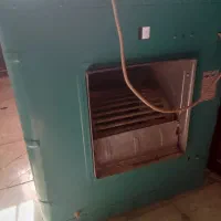 کولر 3500
