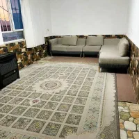 اجاره اپارتمان . سویت .منزل مبله . ساعتی موجود هست