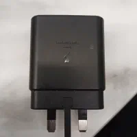سری شارژر فست ۴۵ وات