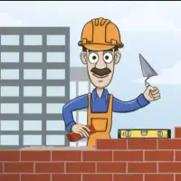 استاکارساختمانی