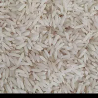 برنج محلی علی کاضمی