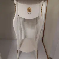 میز تلفن