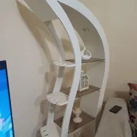 فروش میزتلویزیون و بوفه