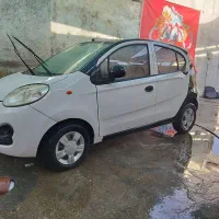 ام وی ام 110اس مدل97 (معاوضه *معاوضه)بیرنگ