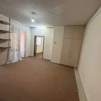 آپارتمان فاز ۲ رستگاری سند دار