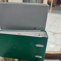 زونکن