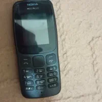 نوکیا106 اصل2018