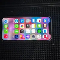 iPhone 12 Normal