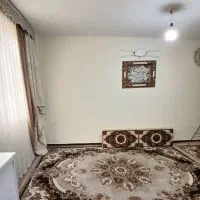 42متر-تک-واحدی-سرمایه-گذاری