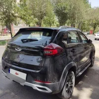 ایکس 22 پرو اتومات