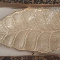 شیرینی خوری جینی سرامیک