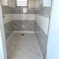 کاشی کاری وسنگ کاری نظری
