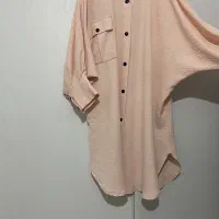 مانتو خنک جنس عالی