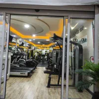 خدماتی برای باشگاه