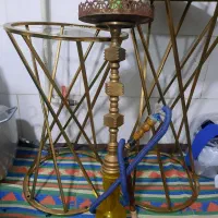 قلیان
