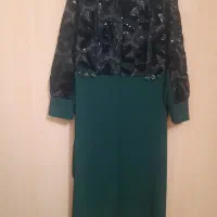شخصی|لباس|مشهد, کوی المهدی|دیوار