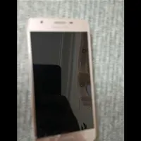 سامسونگ Galaxy A01 با حافظهٔ ۱۶ گیگابایت|موبایل|تهران, خزانه|دیوار
