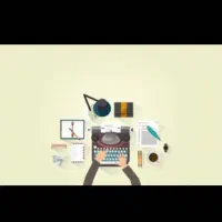 تایپ انواع متن در کمترین زمان