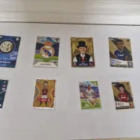 کیمدی ۲۰۲۶ با قیمت خیلی خوب سالم و تمیز و تازه