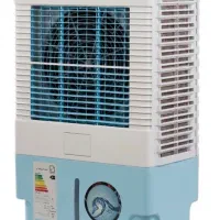 کولر آبی پرتابل ۹k اینترناسیونال