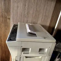 دستگاه کپی شارپ AR-5516