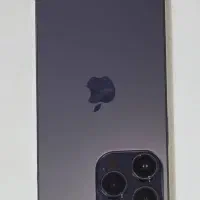 ایفون 14 پرومکس