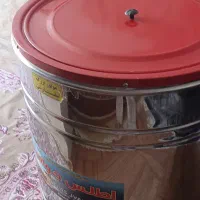 پتوشوی