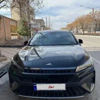 فروش کی ام سی فول آپشن