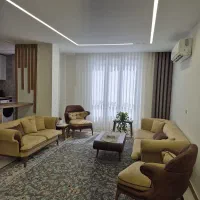 95-متری-تمیز-مناسب-عروس-داماد