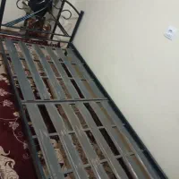 تختخواب نوجوان