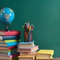 تدریس جامع خصوصی و گروهی ریاضی آنلاین