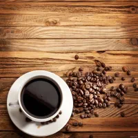 استخدام باریستا خانم