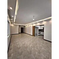 آپارتمان-فروشی-در-پردیس-فاز-9-جدید