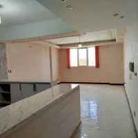 رهن و اجاره آپارتمان