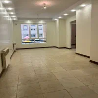 فروش116متر2خ-همت-یاس-دریاچه-چیتگرشهرک-گلستان-تهاتر