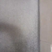 چند تیکه پالاز موکت