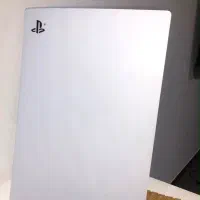 پلستیشن 5