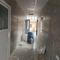 سرامیک و موزاییک کف